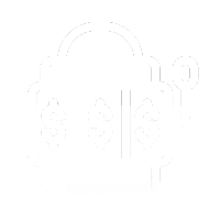 dddmk Jogos de Slots