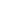 dddmk icon