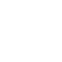 dddmk icon