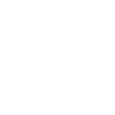 dddmk icon