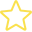 dddmk icon