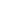 dddmk icon