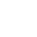 dddmk icon