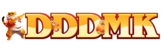dddmk