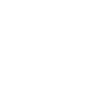 dddmk icon