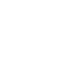 dddmk icon
