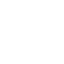 dddmk icon