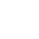 dddmk icon