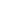 dddmk icon